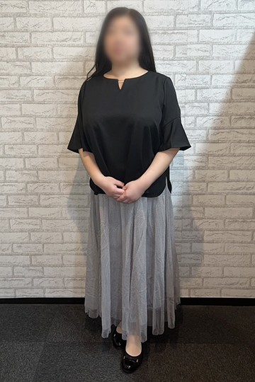 熟女家 京橋店 みちる
