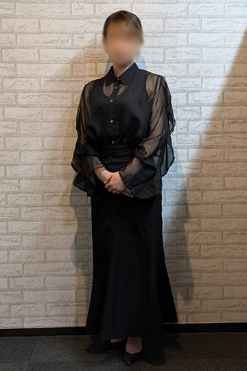 熟女家 京橋店 よう