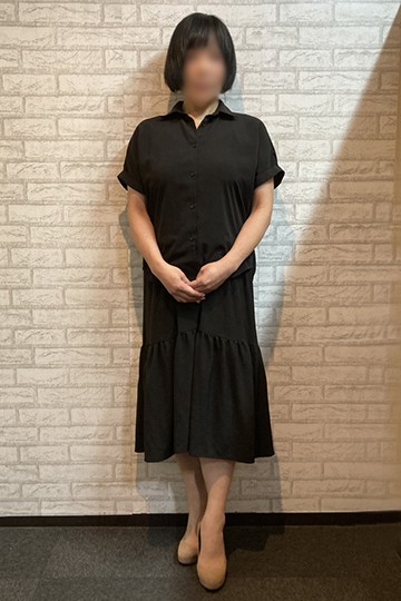 熟女家 京橋店 りりあ