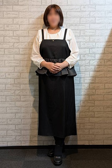 熟女家 京橋店 ひらり