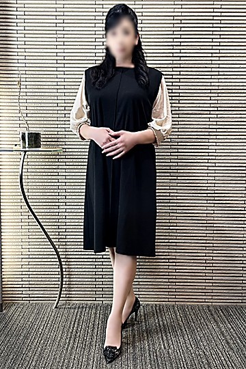 熟女家 京橋店 ひろか