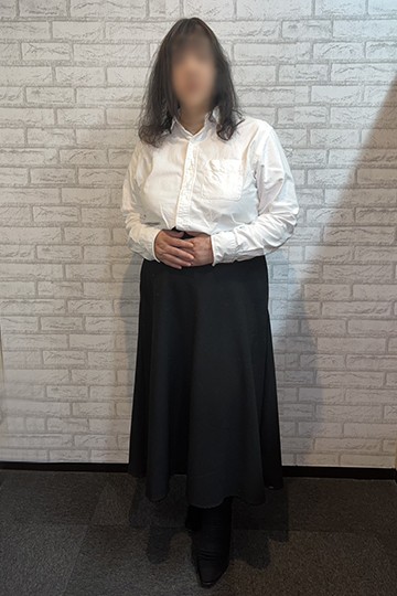 熟女家 京橋店 ひめこ