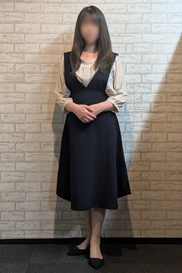 熟女家 京橋店 あこ