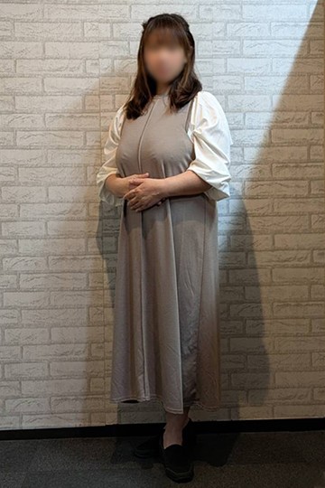 熟女家 京橋店 りおな