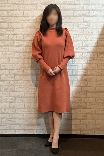 熟女家 京橋店 たえ