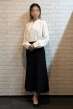 熟女家 京橋店 ねいろ