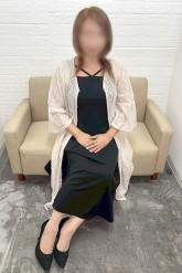 熟女家 東大阪店(布施・長田) れのあ