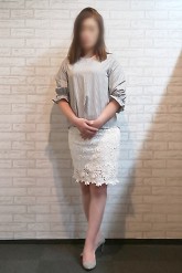 熟女家 京橋店 ともな
