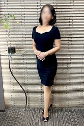 熟女家 十三店 ゆりか