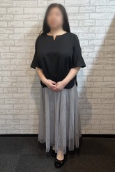 熟女家 京橋店 みちる