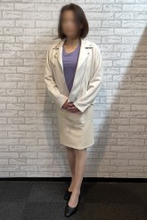 熟女家 京橋店 とうま