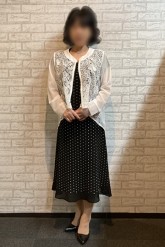熟女家 京橋店 ゆみこ
