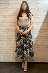 熟女家 京橋店 ふみ