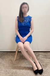 熟女家 ﾐﾅﾐ・ｴﾘｱ店(谷九・日本橋・難波) ころん