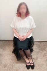 熟女家 ﾐﾅﾐ・ｴﾘｱ店(谷九・日本橋・難波) みはな