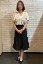 熟女家 京橋店 えま