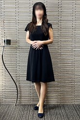 熟女家 十三店 ゆりこ