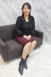 熟女家 梅田店 みら