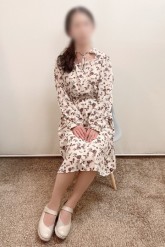 熟女家 ﾐﾅﾐ・ｴﾘｱ店(谷九・日本橋・難波) いろは