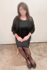 熟女家 ﾐﾅﾐ・ｴﾘｱ店(谷九・日本橋・難波) あやか