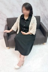 熟女家 梅田店 もか