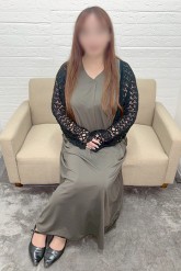 熟女家 東大阪店(布施・長田) みやび