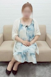 熟女家 東大阪店(布施・長田) ことの