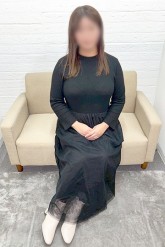 熟女家 東大阪店(布施・長田) なおみ