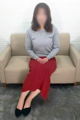 熟女家 東大阪店(布施・長田) はるき