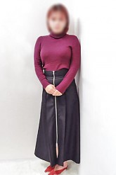 熟女家 豊中蛍池店 ゆうき