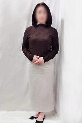 熟女家 豊中蛍池店 あいら