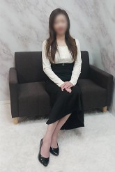 熟女家 梅田店 れむ