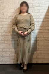 熟女家 京橋店 ふたば